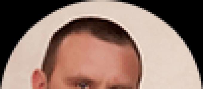 Гороскоп финансовый на июнь месяц