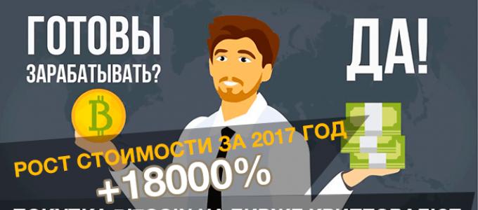 Прикольные объяснительные записки (20 штук)
