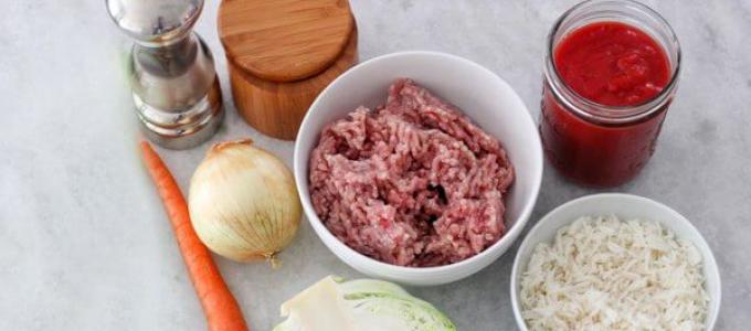Гламурная бабушка: она просто любит моду!