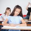 Как реагировать родителям, если ребенка обзывают в школе?