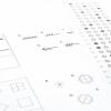 Как узнать свой iq тест. IQ-тест Меморадо. Что же такое этот загадочный «Тест на определение уровня IQ»